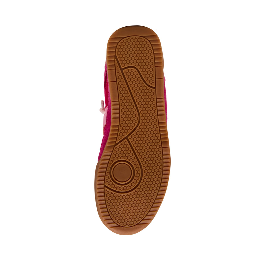 Zapatos Verdict-N Rosados - view 7