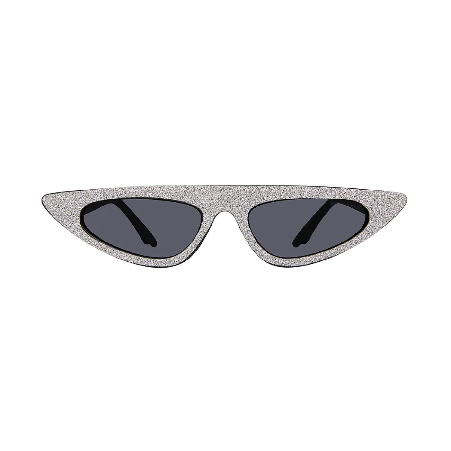 Gafas Lizzo Negra