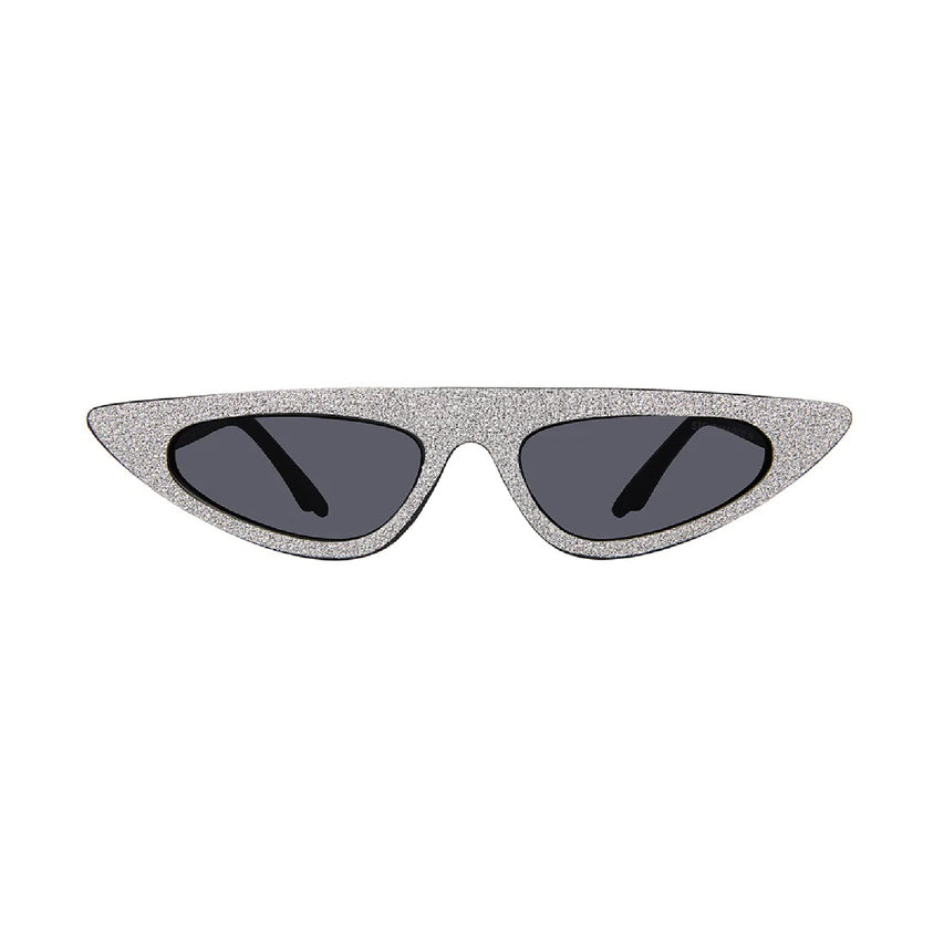 Gafas Lizzo Negra