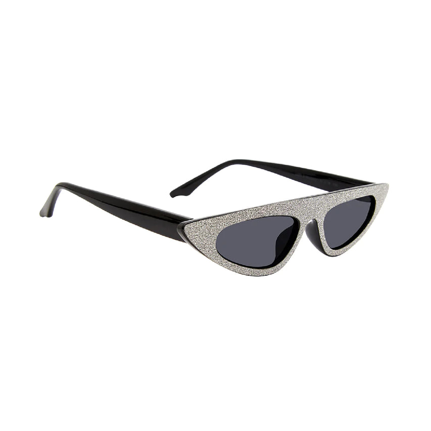 Gafas Lizzo Negra