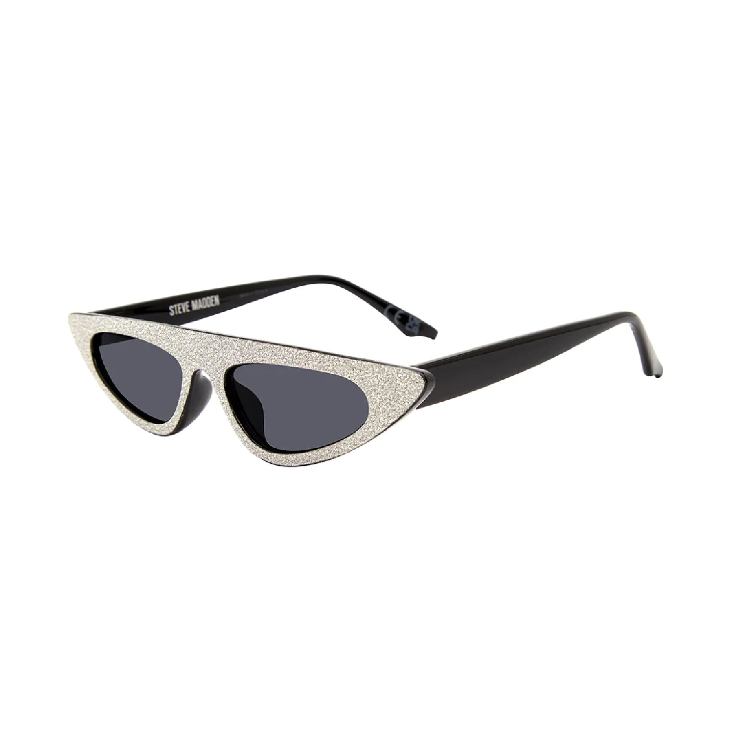 Gafas Lizzo Negra