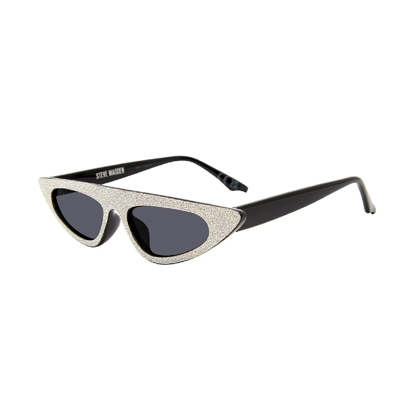 Gafas Lizzo Negra