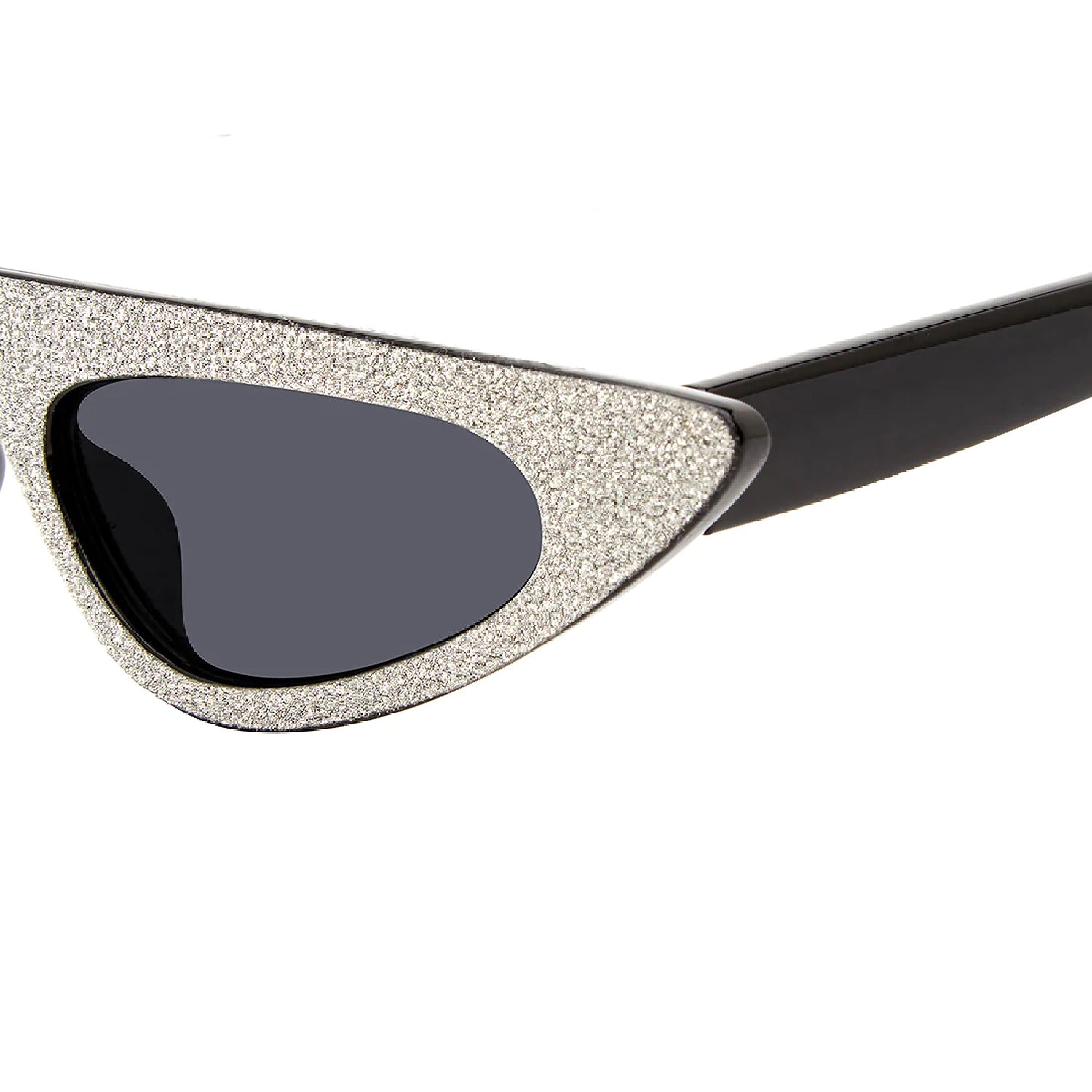 Gafas Lizzo Negra