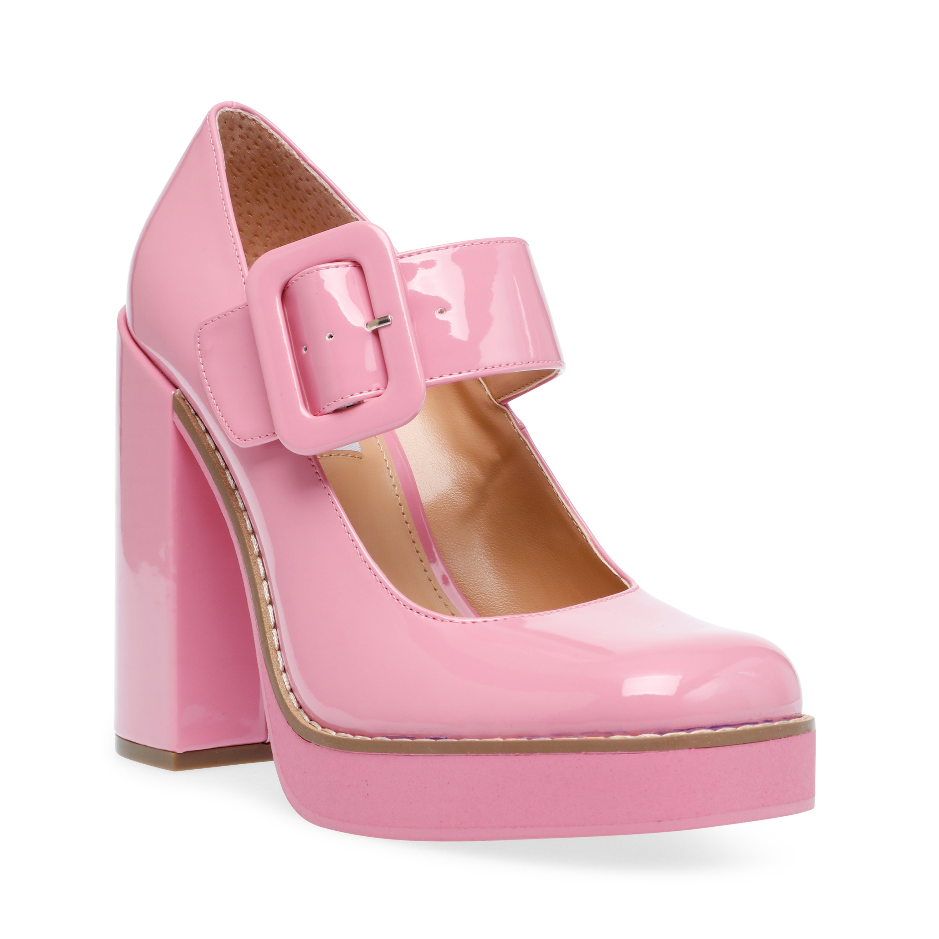 Barbie Pink Steve Madden Ecuador barbie-pink-steve-madden-ecuador