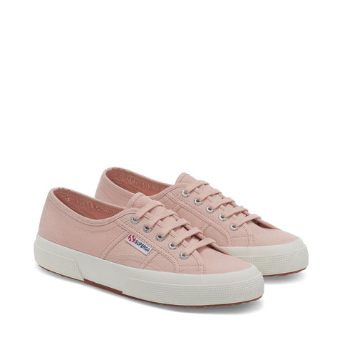 Zapatos Clásicos Rosado 2750-Cotu Classic