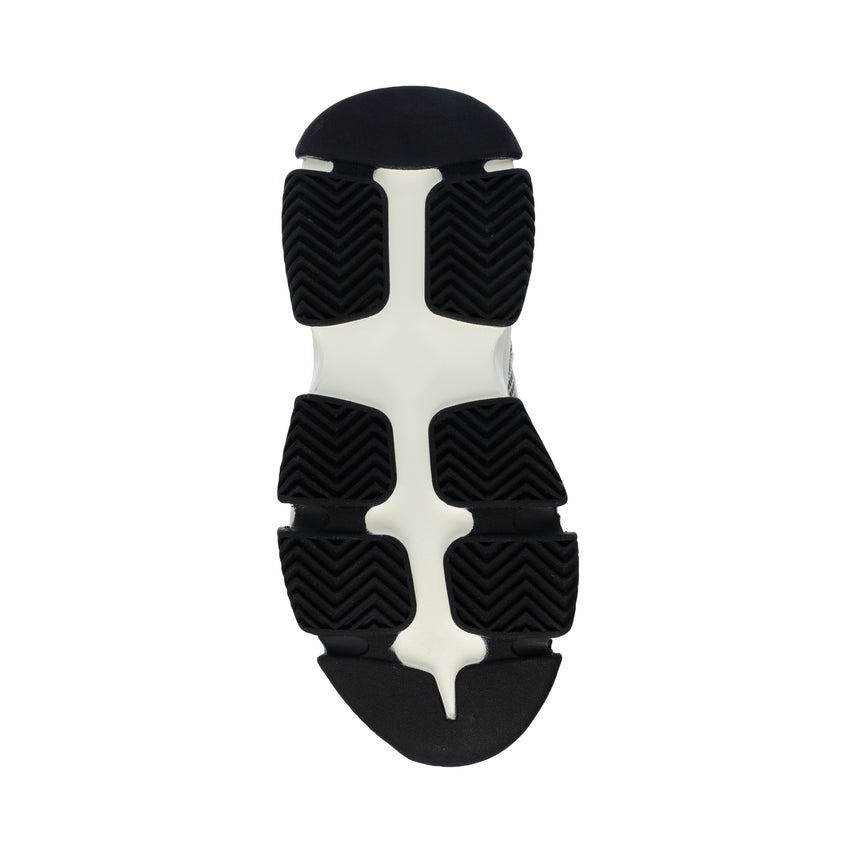 Zapatos Possession Piel