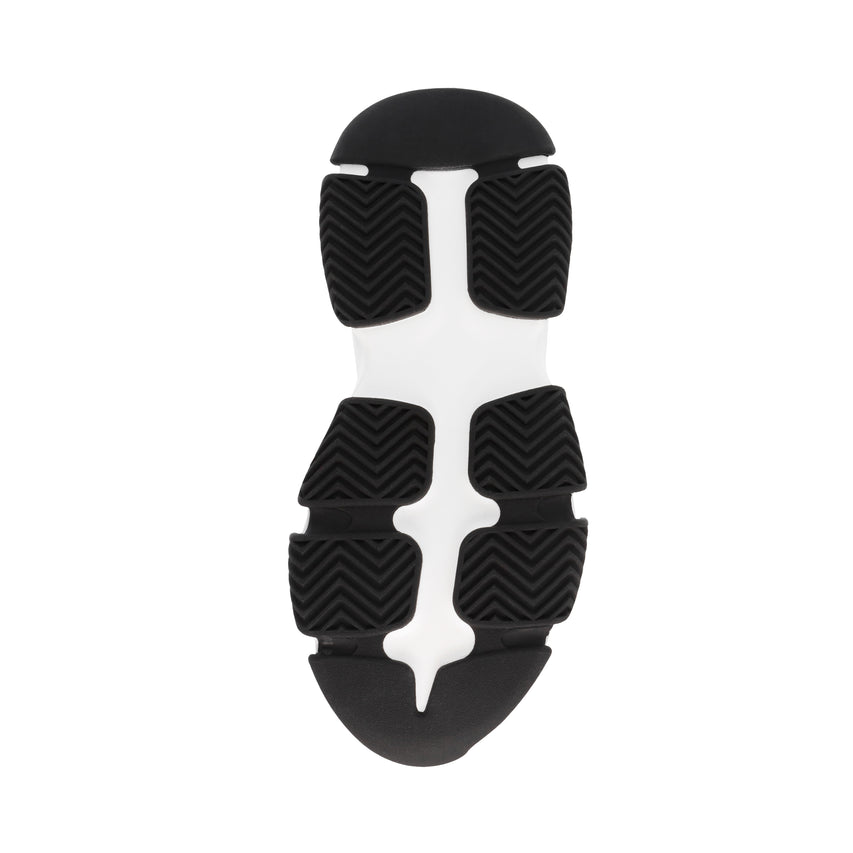 Zapatos Protege Negros