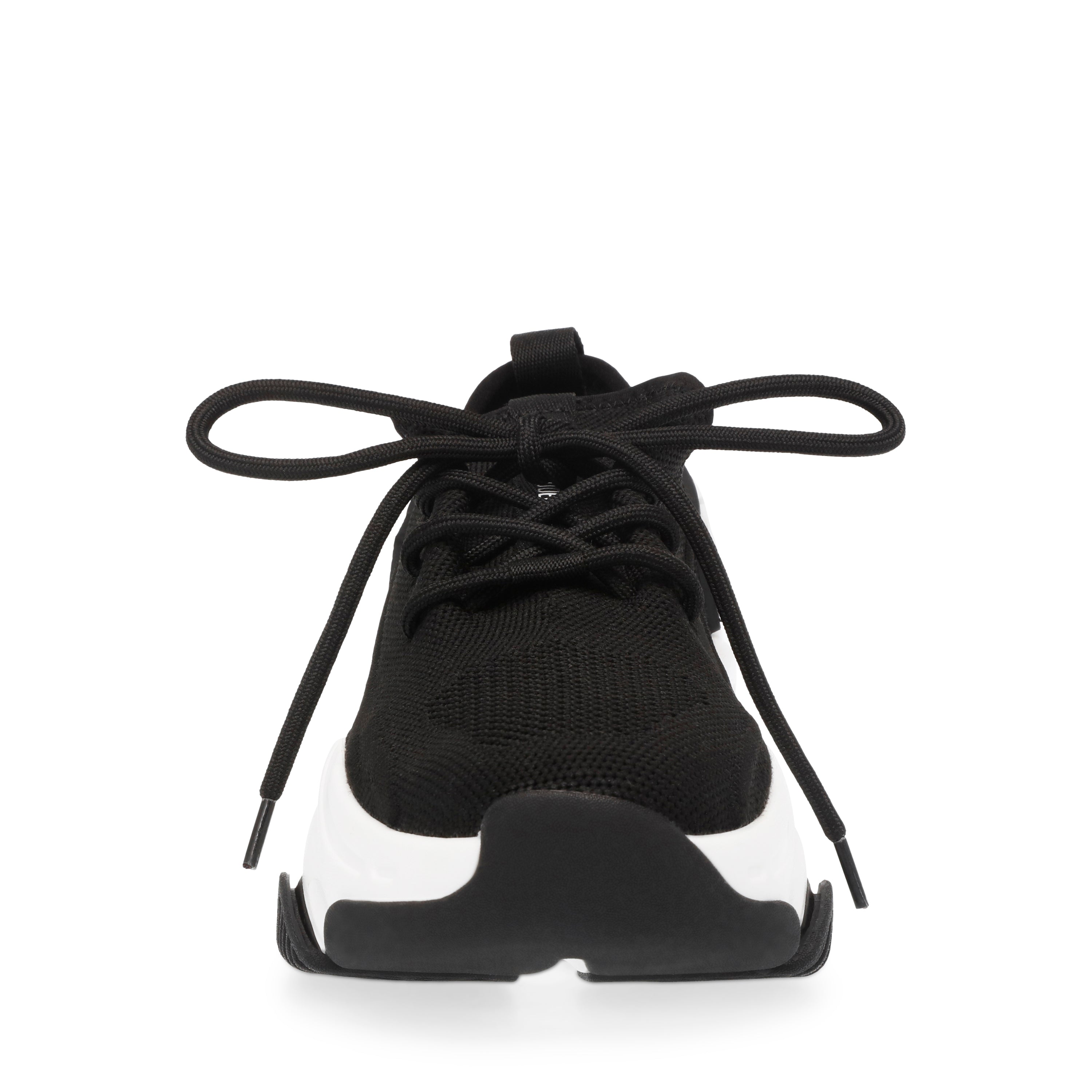 Zapatos Protege Negros