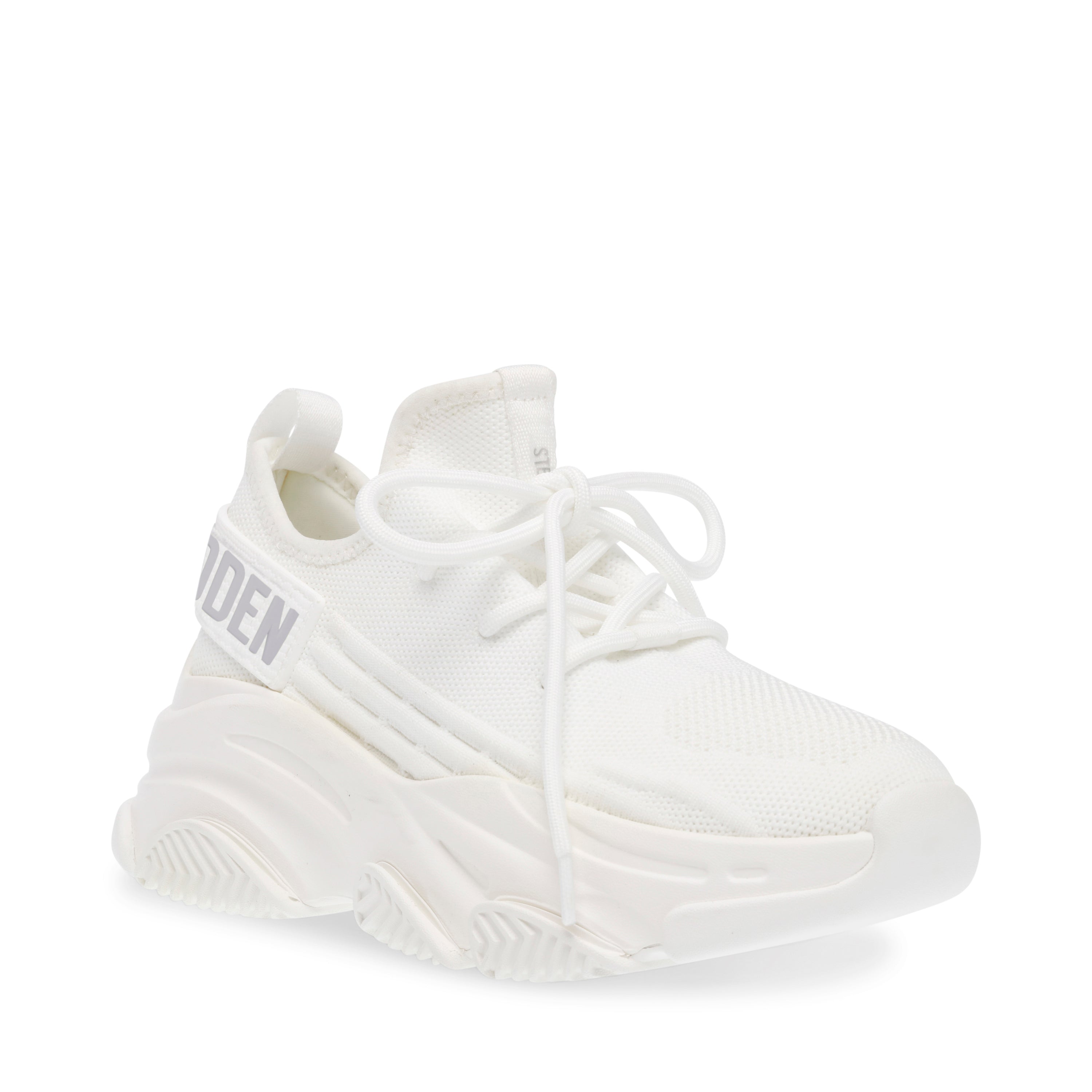 Zapatos Protege Blancos
