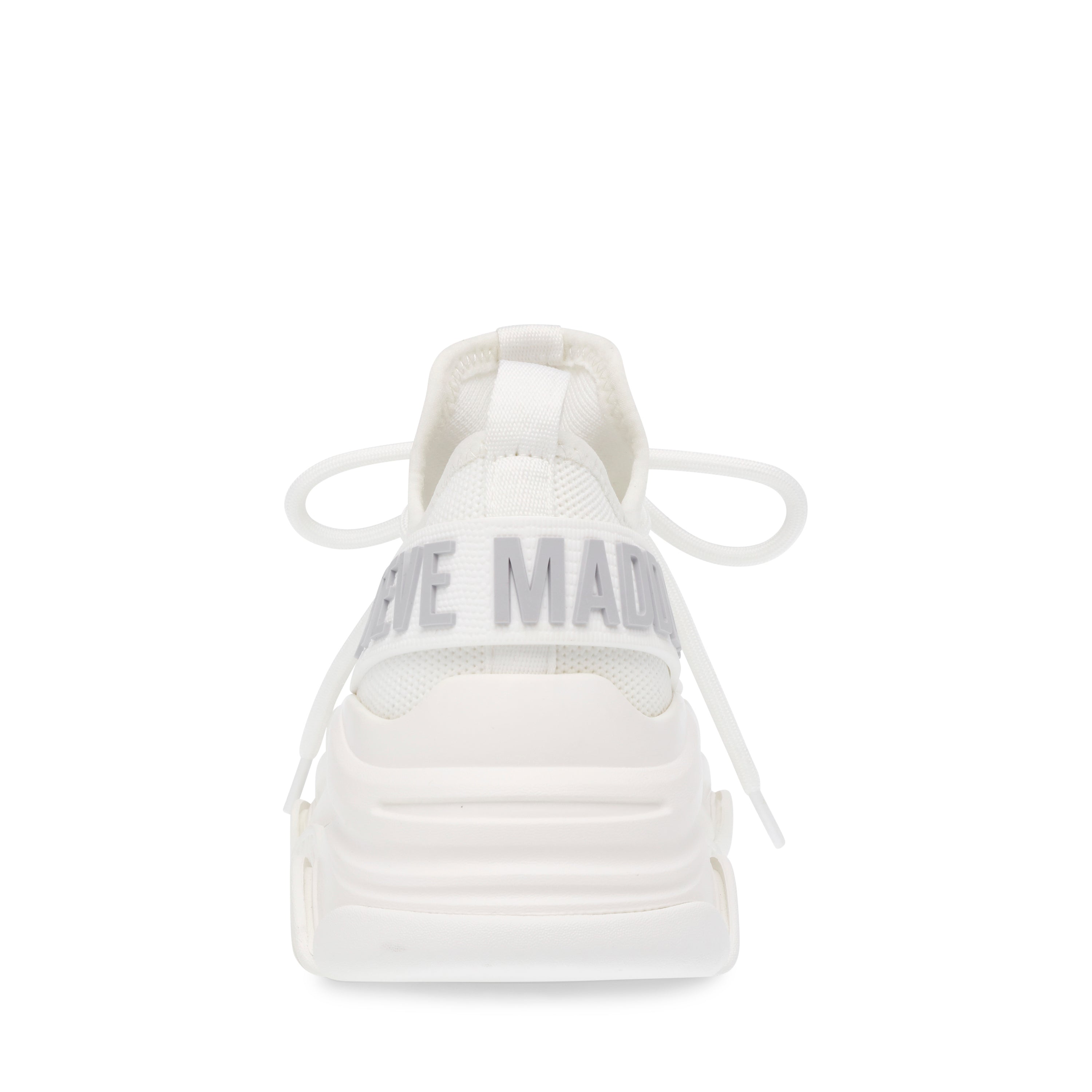 Zapatos Protege Blancos