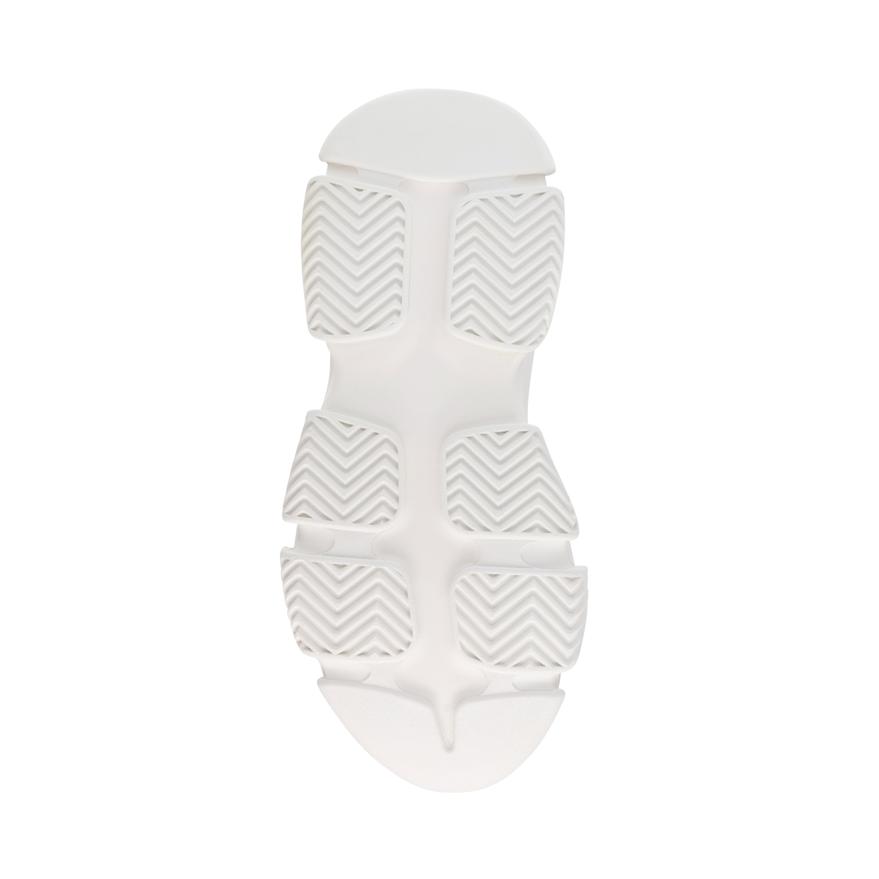 Zapatos Protege Blancos