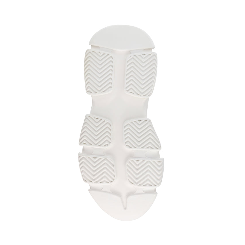 Zapatos Protege Blancos