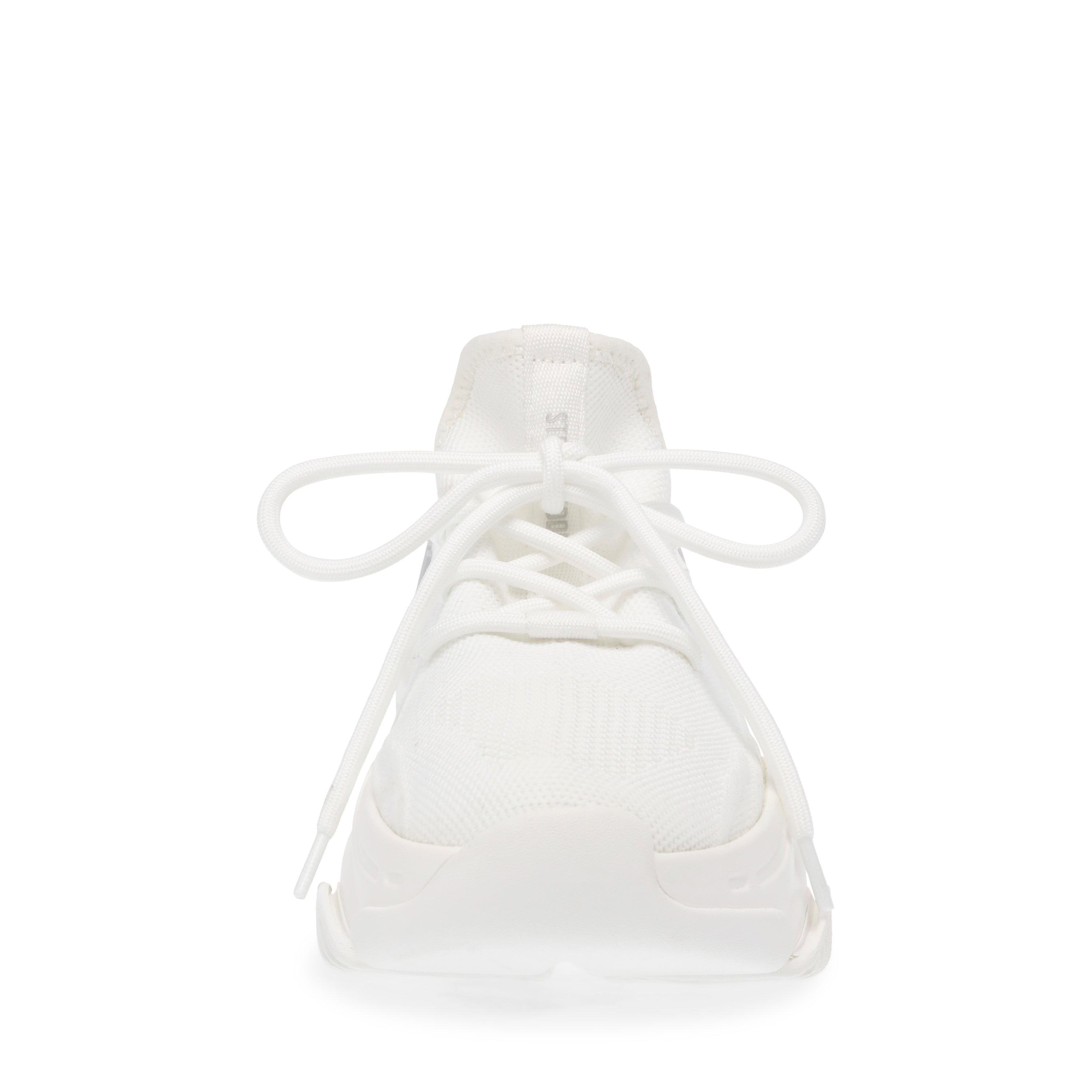 Zapatos Protege Blancos