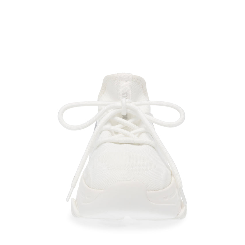 Zapatos Protege Blancos