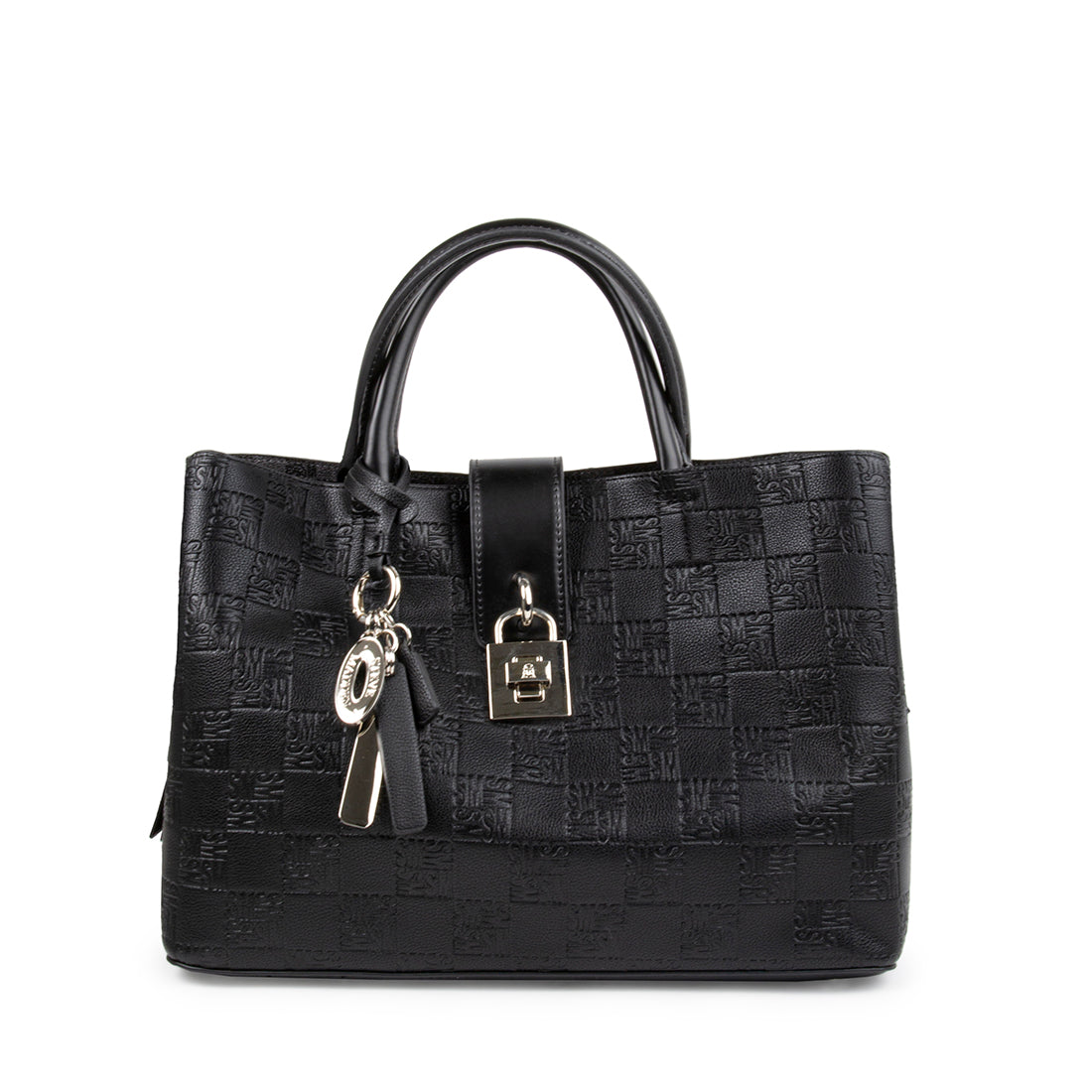 BKESLERL BLACK