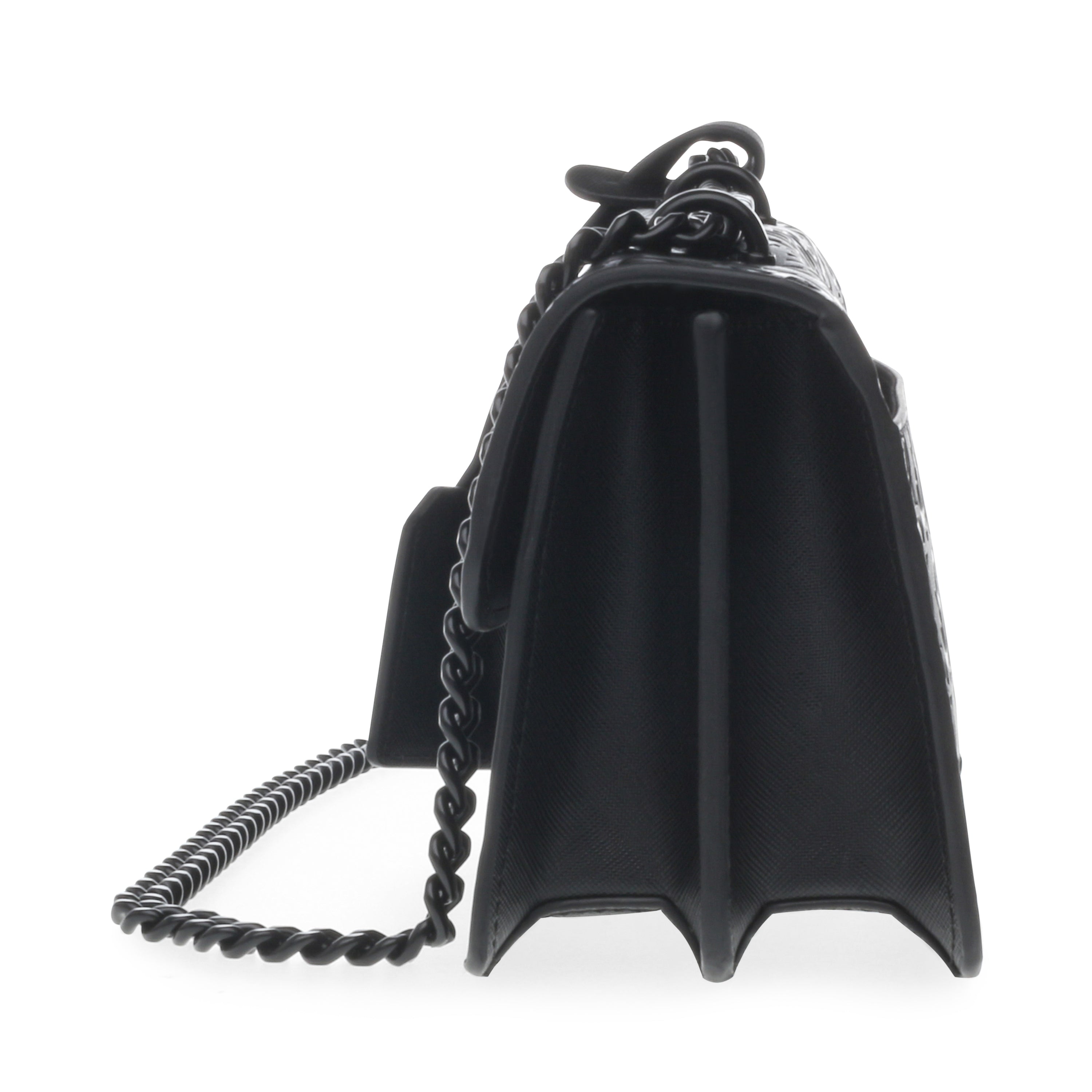 BCOAL BLACK- Hover Image