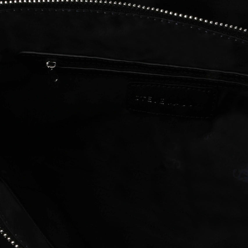 Cartera Bviceroy Negra