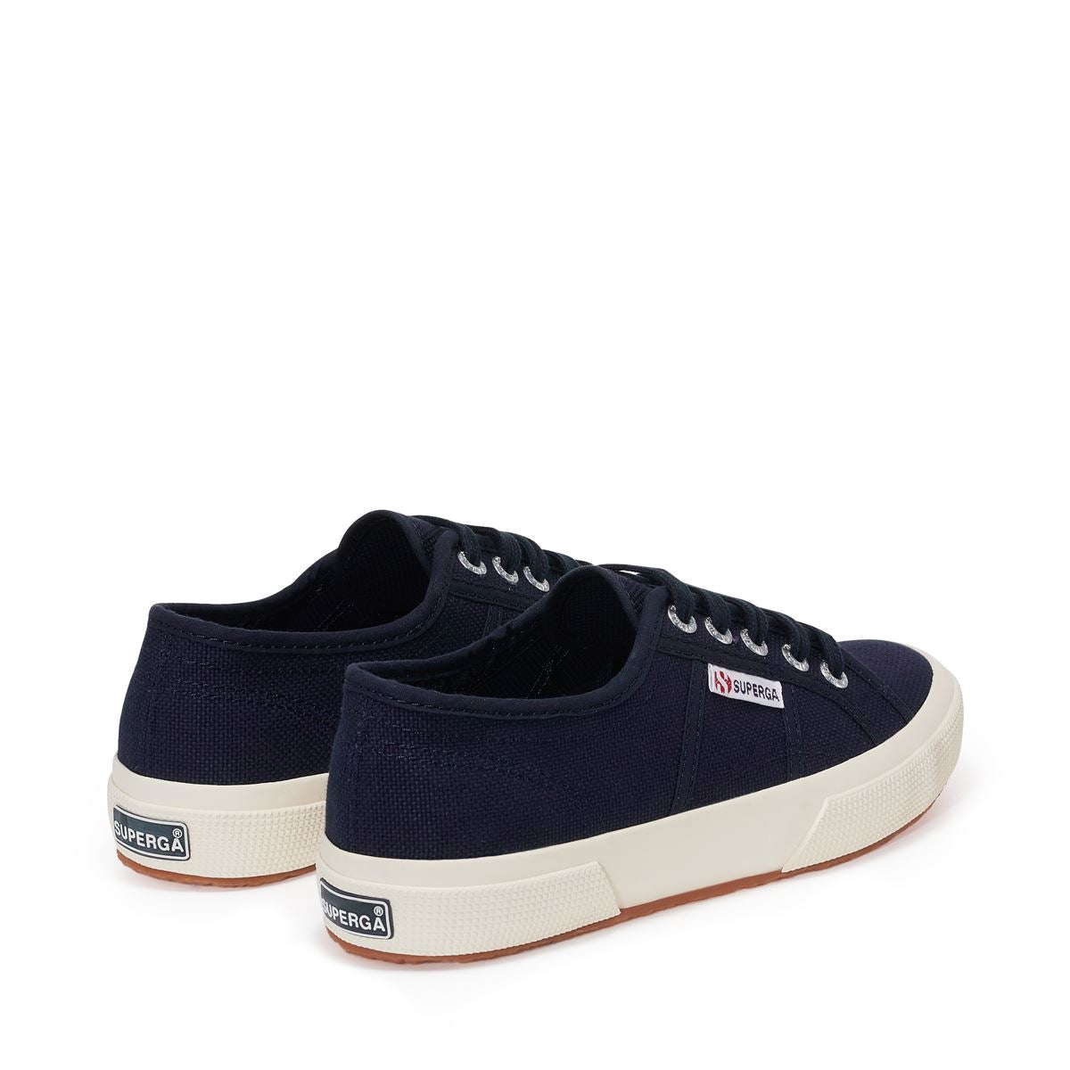 Zapatos Clásicos Azules 2750 Cotu Classic