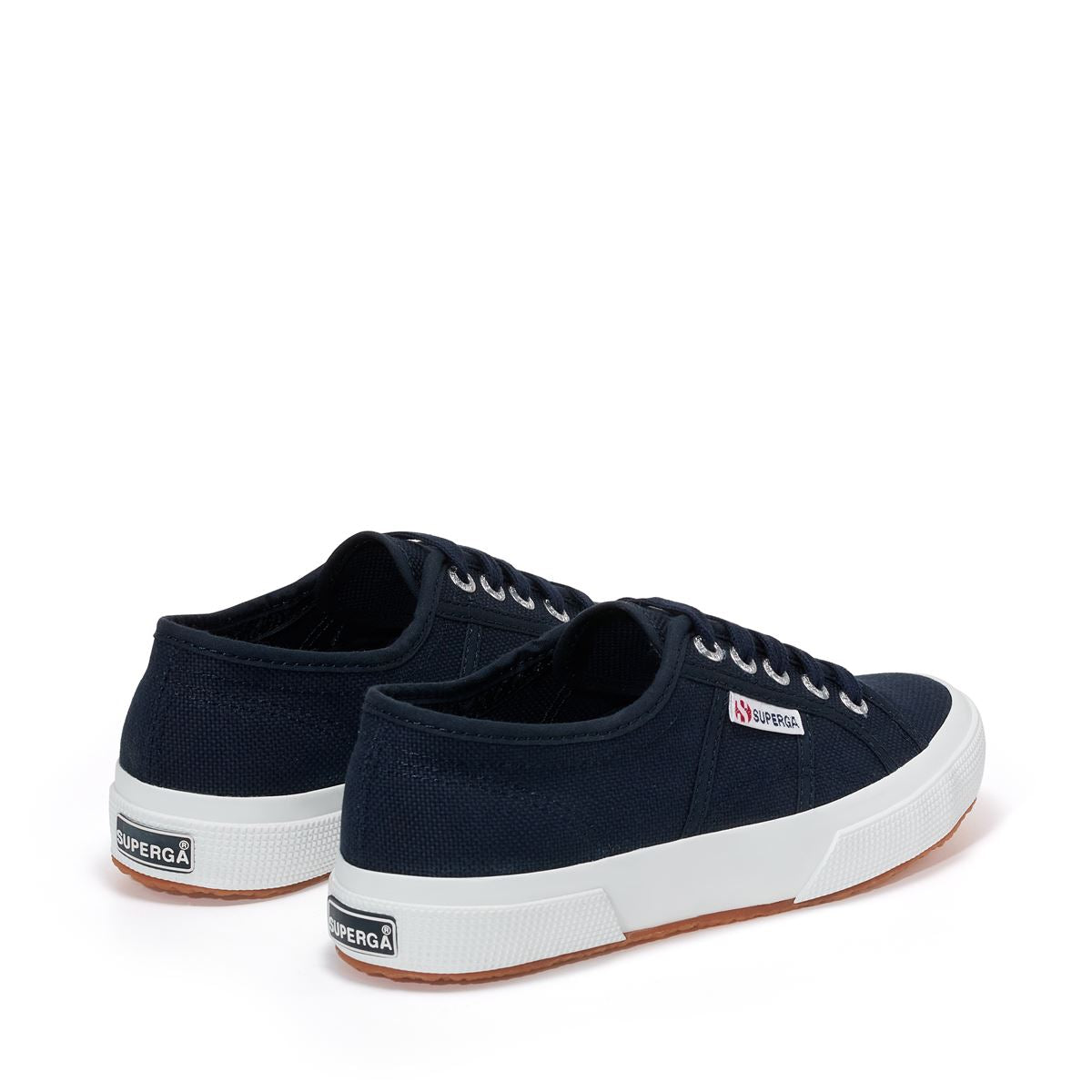 Zapatos Clásicos Azules 2750-Cotu Classic
