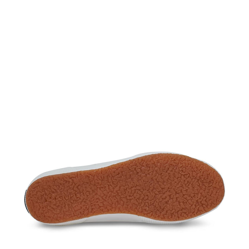 Zapatos Clásicos Azules 2750-Cotu Classic
